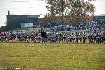 State_XC_11-4-17 -27